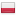 drago-entertainment.com server is located in Poland
